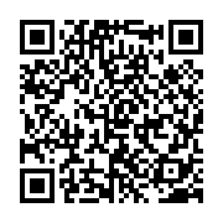 QR code for LSK078
