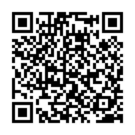 QR code for LSK089