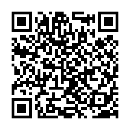 QR code for LSK419
