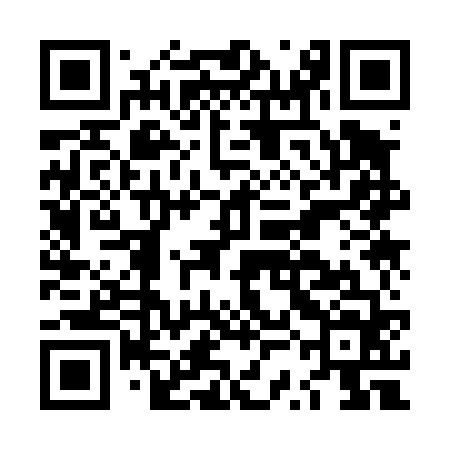 QR code for LSK464