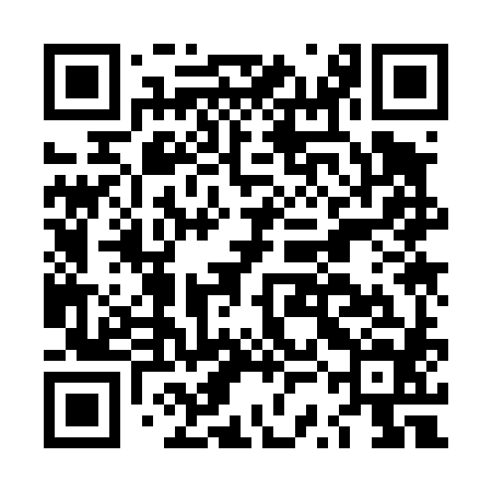 QR code for LSK484