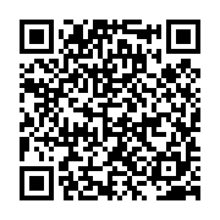 QR code for LSK495