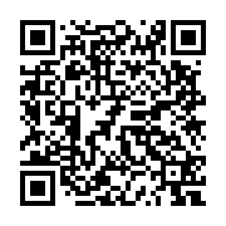 QR code for LSK520