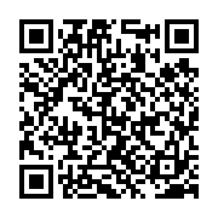 QR code for LSK633