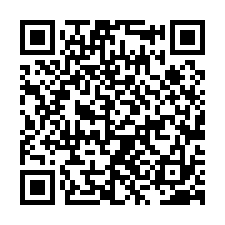 QR code for LSL133