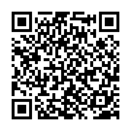 QR code for LSL175