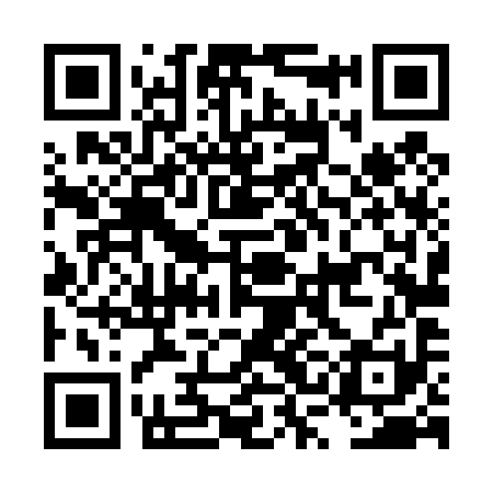 QR code for LSL491