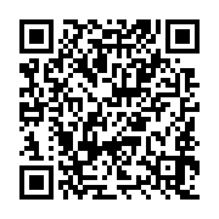QR code for LSL793