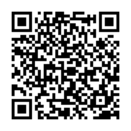 QR code for LSL834