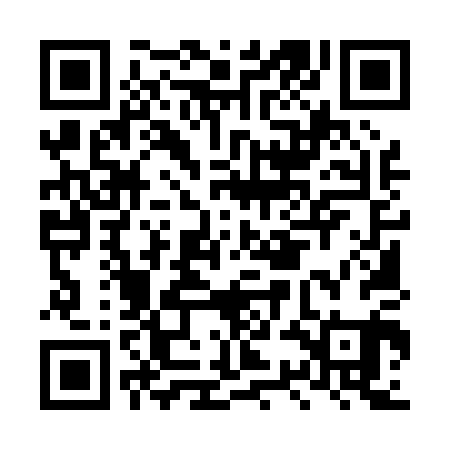 QR code for LSM001
