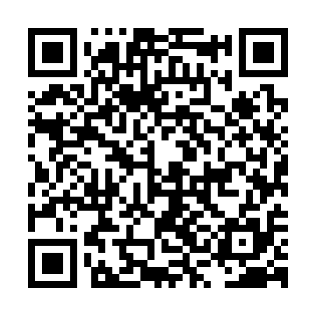QR code for LSM315