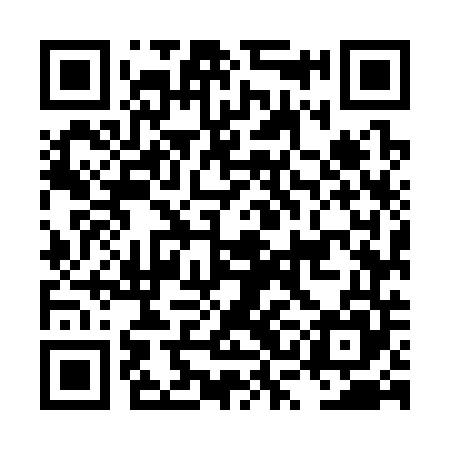 QR code for LSM345