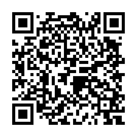 QR code for LSM440
