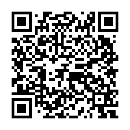 QR code for LSM661