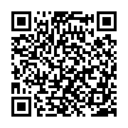 QR code for LSM762