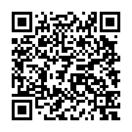 QR code for LSN039