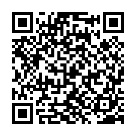 QR code for LSN060
