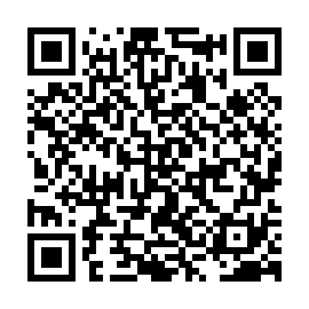 QR code for LSN071
