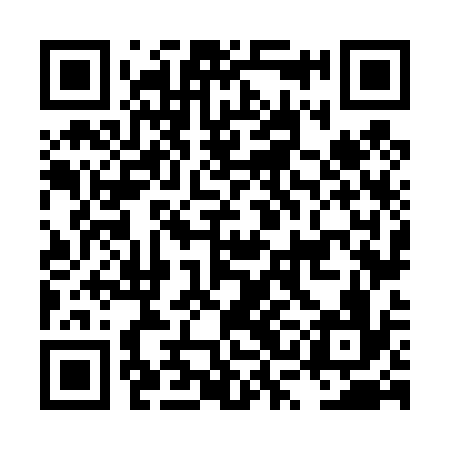 QR code for LSN436