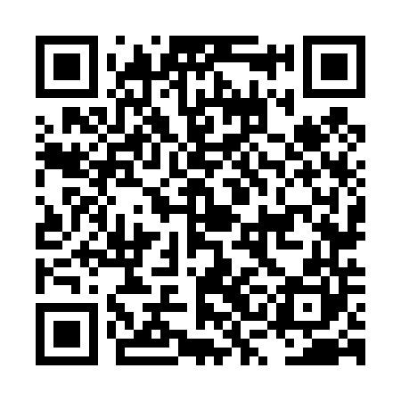 QR code for LSN440