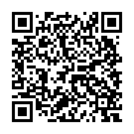 QR code for LSN606