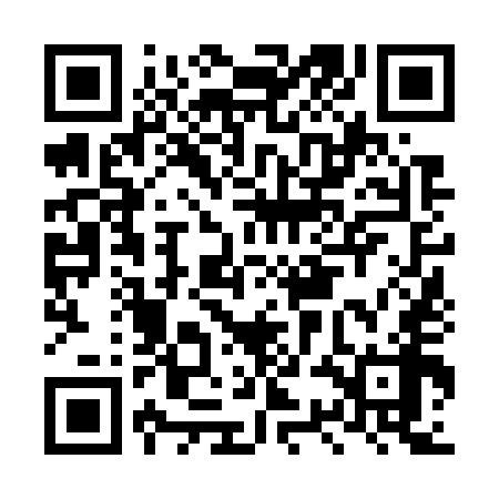 QR code for LSN758