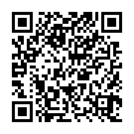 QR code for LSN760