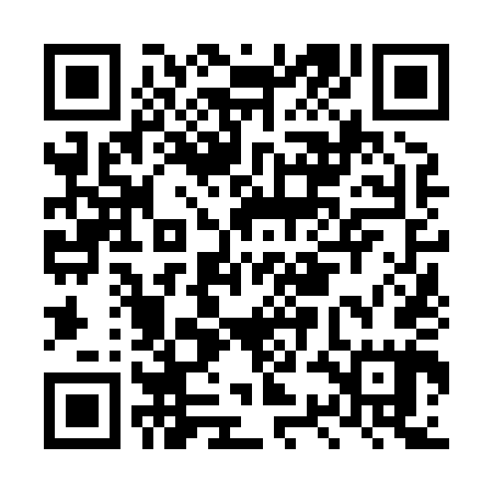 QR code for LSN845
