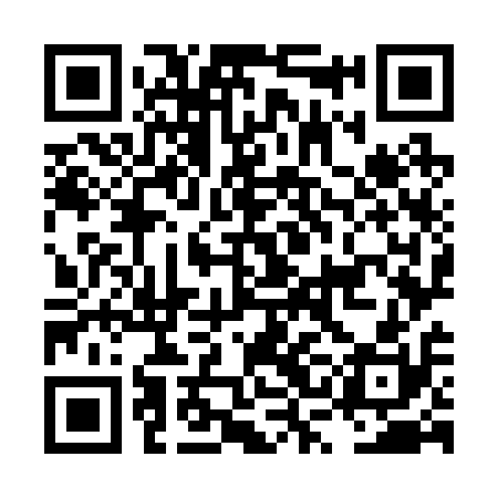 QR code for LSO210