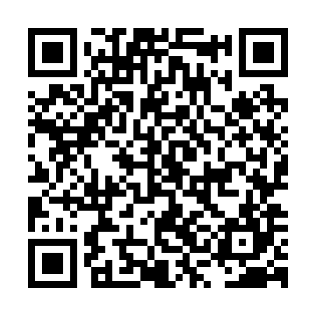 QR code for LSO284