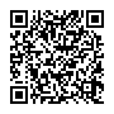QR code for LSO338