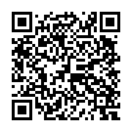 QR code for LSO446