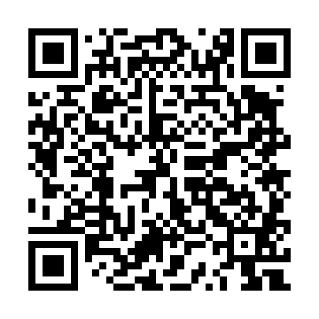QR code for LSO481