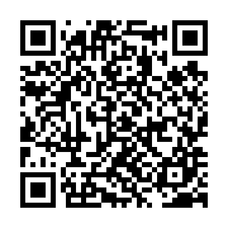 QR code for LSO687