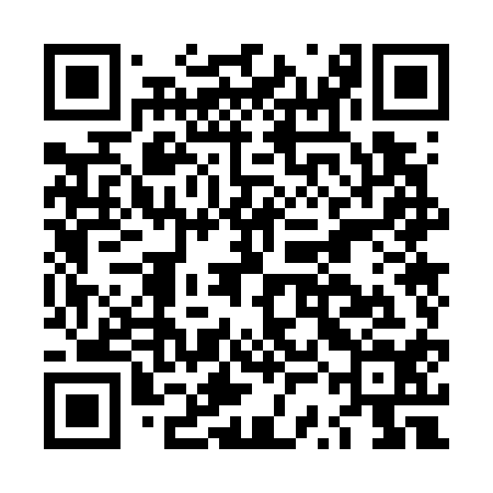 QR code for LSO714