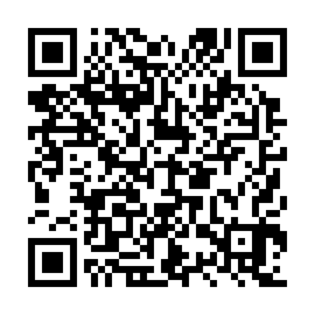 QR code for LSP303