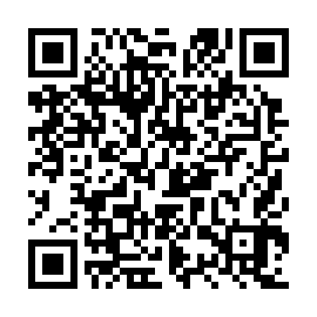 QR code for LSP343