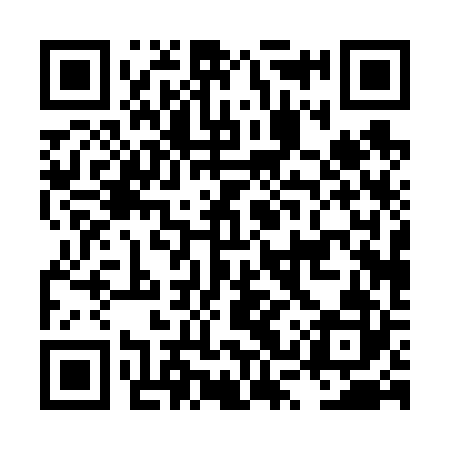 QR code for LSP622