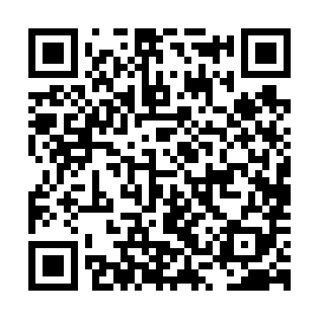QR code for LSP689