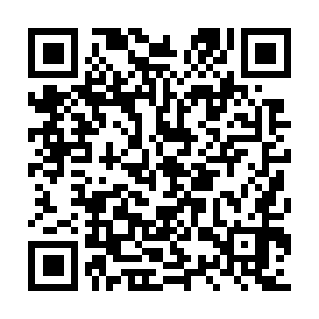 QR code for LSP750