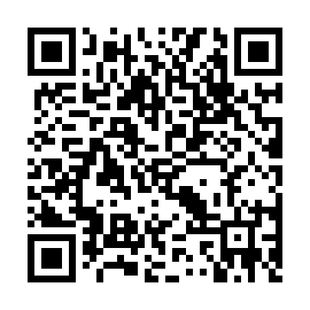 QR code for LSP814