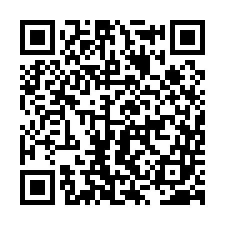 QR code for LSQ143