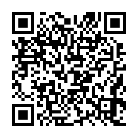 QR code for LSQ273