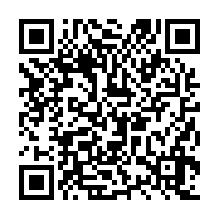 QR code for LSR136