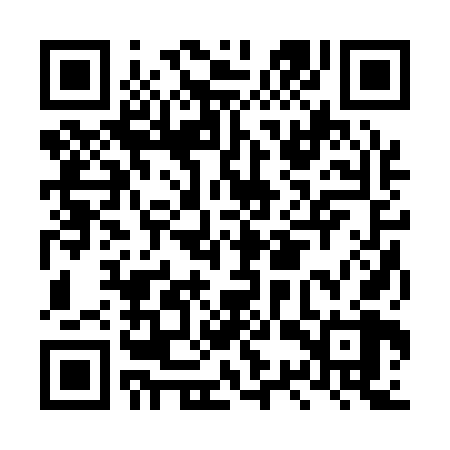 QR code for LSR168