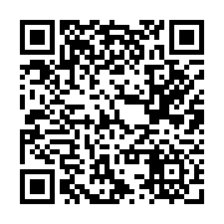 QR code for LSR177