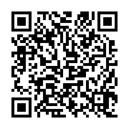 QR code for LSR206
