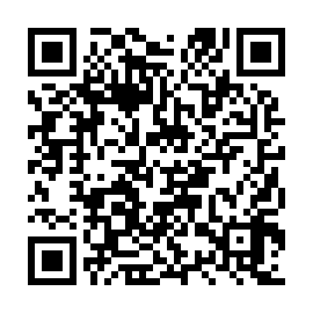 QR code for LSR918