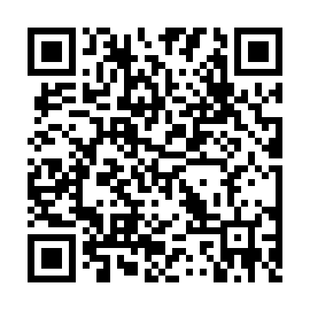 QR code for LSS006