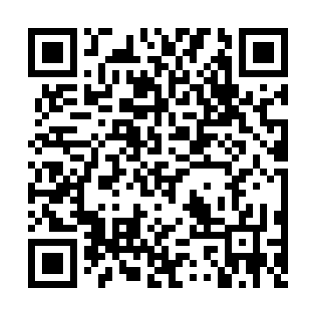 QR code for LSS537